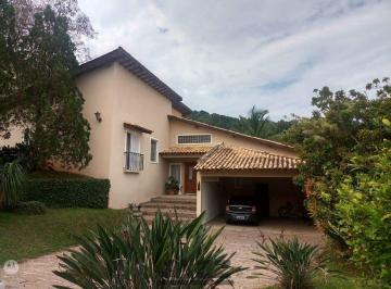 Rural · 469m² · 4 Quartos · Chácara à Venda - Condomínio Monte Belo, Salto - 1.763m2 - Condomínio Monte Belo - 4 Quartos