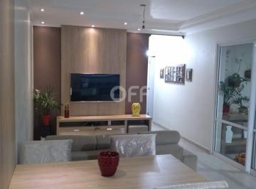 0 · apartamento à venda em Vila Anhangüera