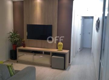 0 · apartamento à venda em Vila Anhangüera
