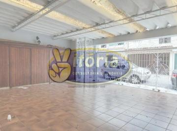 Casa · 250m² · 8 Vagas · Sobrado, Nova Petrópolis - São Bernardo do Campo