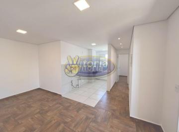 Apartamento · 49m² · 2 Quartos · 1 Vaga · Apartamento para Venda no bairro Vila João Ramalho - Santo André