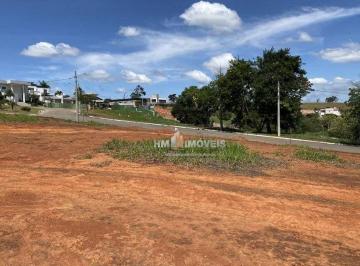 603c7040ebb2a84c4eed2c0b27a0f5e6b6f192ef · Terreno à venda, 1045 m² por R$ 620.000,00 - Condomínio Residencial Shamballa III - Atibaia/SP