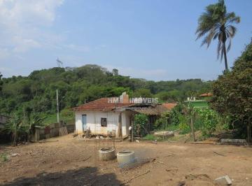 069d3a7a7d3ab94ec342d1dc59c4fa5f24693873 · Terreno à venda, 1200 m² por R$ 1.190.000,00 - Jardim Maracanã - Atibaia/SP