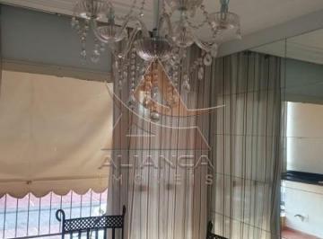 7705-c4219ffd0e-whatsapp-image-2023-09-25-at-14-03-21.jpeg · Apartamento Vila Mariana Ribeirão Preto