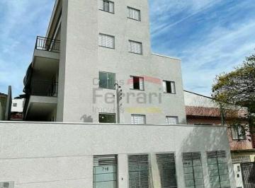 Casa · 41m² · 1 Quarto · Apartamento com 1 Quartos e 1 banheiro e Quintal à Venda 41m² R$ 235.000