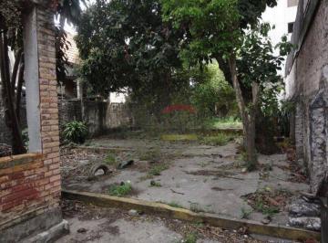 Terreno en Venda  Santana · Terreno comercial para venda e locação no coração de Santana lugar estratégico de sucesso p empresas