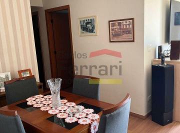 Apartamento · 92m² · 3 Quartos · 2 Vagas · Apartamento a venda, Tucuruvi, 03 dormitórios, 01 suíte, 02 vagas