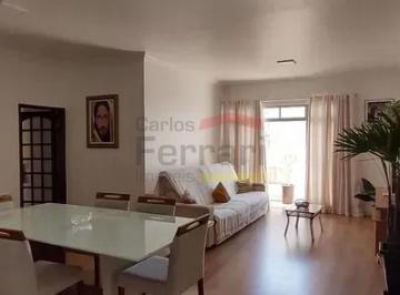 Apartamento · 109m² · 3 Quartos · Apartamento 109 m²á venda no Bom Retiro - 3 dormitórios