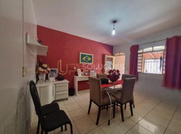 Casa · 180m² · 3 Quartos · 2 Vagas · Casa 3 Quartos (Suíte), Escriturado | Jardim Roriz, Planaltina/DF
