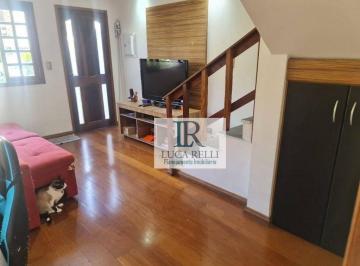94dd98ab0586b7023d4754fd864b3678b42a358c · Casa com 2 dormitórios para alugar, 62 m² por R$ 1.900,00/mês - Granja Viana - Cotia/SP