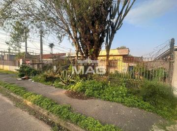 782_i8krU691ROLz_7826513489cad00a.jpg · TERRENO NO SÃO GABRIEL