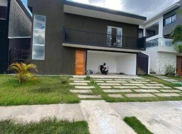 2ae03a0aee94dba11e8b11720d8d579e70adf4e7 · Sobrado á venda no Recanto dos Eucaliptos - São José dos Campos/SP com 150 m²