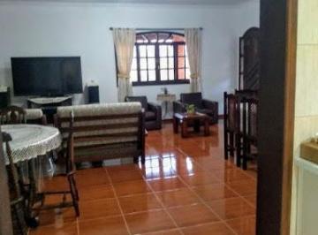 fdb8c25fe706dbcf8188eff900b4e237ee50cc94 · Chácara a venda no Vale do Rio Cachoeira - Piracaia/SP com 1390 m²