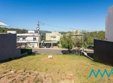 Terreno · 350m² · Excelente Lote a Venda em Alphaville