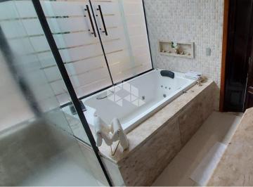 464743_iiX8Z3G2_46474365104894b7b5c.jpg · Cobertura à Venda na Vila Matilde, 223m², 4 dormitórios 3 suítes