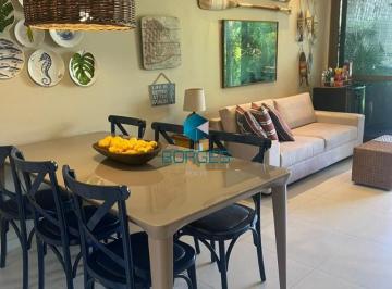 Foto 01 · Casa, Itacimirim, Camaçari, BA