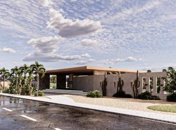 Casa de 1 quarto, Camocim · Condomínio Vila Cangalha Camocim