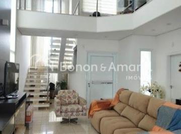 Casa · 251m² · 3 Quartos · CASA À VENDA NO CONDOMÍNIO VILLA BELLA LIVORNO EM PAULÍNIA/SP