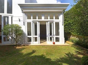 1ab8f0ea562a95096231c0bc081fe32c744988cf · Casa com 3 quartos à venda, 650 m² por R$ 13.990.000 - Alto de Pinheiros - São Paulo/SP