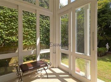 328da2b43a5e9b5061bd74d58a56370a36966d54 · Casa com 3 quartos à venda, 650 m² por R$ 13.990.000 - Alto de Pinheiros - São Paulo/SP