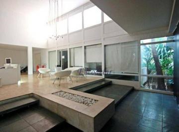 69f42f767450a418dc3669df57e7bb837bfb2ffa · Casa à venda, 687 m² por R$ 14.000.000,00 - Alto de Pinheiros - São Paulo/SP