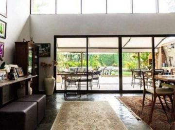 d78e7d2f4f08b50de58fec3f5e20acbbde793ac0 · Casa com 4 dormitórios à venda, 369 m² por R$ 3.480.000,00 - Vila Madalena - São Paulo/SP