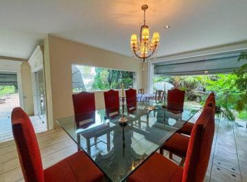 40a42293446a85265305d3a9ccdb792f5a10fcf9 · Casa com 5 dormitórios à venda, 962 m² por R$ 12.500.000,00 - Cidade Jardim - São Paulo/SP