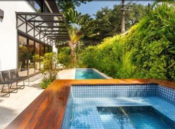 a995ebff26834a416dc25887931d5d7d8e7769b0 · Casa à venda, 700 m² por R$ 13.500.000,00 - Jardim Paulista - São Paulo/SP