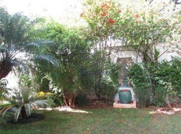 e414e90c8c225bba19c34f5a3d4d197216e8a00b · Casa com 4 quartos à venda, 460 m² por R$ 8.500.000 - Alto de Pinheiros - São Paulo/SP