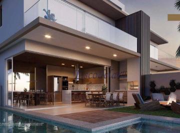 900c78692e6ec987b45ab3cafee0a53aa031c4f5 · Casa com 4 dormitórios à venda, 400 m² por R$ 5.500.000,00 - Riv. São Lourenco - Bertioga/SP