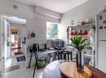 bbf5d95c60c9ec8a76647e59aab055d945b85b63 · Casa com 4 quartos à venda, 212 m² por R$ 4.500.000 - Jardim Paulista - São Paulo/SP
