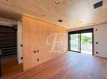 9ad5eb35cf38c3419964d912c71b3de368a3f486 · Casa com 5 dormitórios à venda, 550 m² por R$ 13.000.000,00 - Jardins - São Paulo/SP