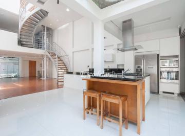 df91eb9a1ccf63b4f171e3e4cc5f691f292a9ac6 · Casa com 3 dormitórios à venda, 300 m² por R$ 3.990.000,00 - Jardim Paulista - São Paulo/SP