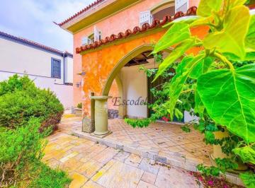 8b0c675a3f9474e02d3ce3e421009fa95206a038 · Casa à venda, 250 m² por R$ 7.000.000,00 - Jardim Paulista - São Paulo/SP