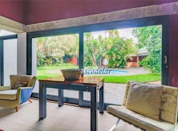 d9939b9fbe6171a53b5c9777e5a984fd701511cb · Casa com 5 dormitórios à venda, 900 m² por R$ 20.990.000,00 - Jardim América - São Paulo/SP