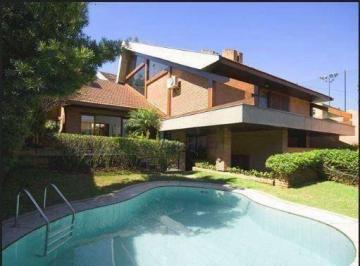 676b99147af8687a8f825d491ee5cb1d797b8f49 · Casa com 4 dormitórios à venda, 490 m² por R$ 4.500.000,00 - Cidade Jardim - São Paulo/SP
