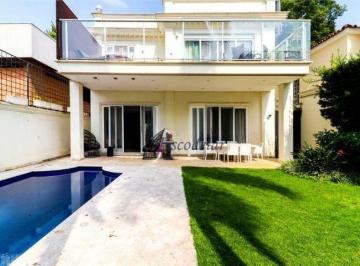 f57932c83a40e798771cf5255bb0dd7819018c73 · Casa com 5 quartos à venda, 408 m² por R$ 11.950.000 - Jardim Paulista - São Paulo/SP