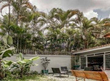 46831c0fe62e065950e3e21abcc80bb3fce06134 · Casa à venda, 292 m² por R$ 17.000.000,00 - Jardim Paulistano - São Paulo/SP