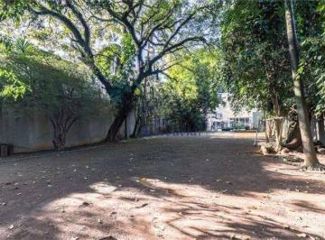b76ebb79796768f6ff3551aa7c5eecdf00ec1772 · Casa com 5 quartos à venda, 860 m² por R$ 21.300.000 - Jardim América - São Paulo/SP