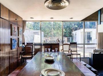 31cafa7656b9693a2b373229ba75ec98872c6c19 · Casa com 5 quartos à venda, 860 m² por R$ 21.300.000 - Jardim América - São Paulo/SP