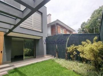 9c18d3364b988e70f607524f1c6e81bba2120294 · Casa com 4 quartos à venda, 640 m² por R$ 16.000.000 - Jardim Paulista - São Paulo/SP