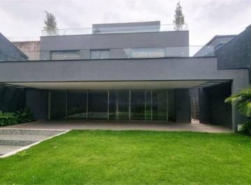 bd2017bf38facc25a61f445cf9cba49346d8055c · Casa com 4 quartos à venda, 640 m² por R$ 16.000.000 - Jardim Paulista - São Paulo/SP