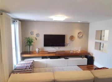dee4914cd248530836336242fa9cbef328513597 · Casa com 4 dormitórios à venda, 300 m² por R$ 3.980.000,00 - Vila Madalena - São Paulo/SP