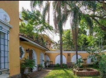 c37d574ef275b572ecbc9d40c91038c0133378e6 · Casa com 4 quartos à venda,com 850 m² terreno por R$ 9.000.000 - Jardim Paulistano - São Paulo/SP