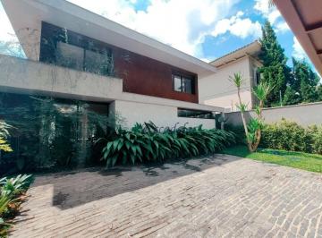 f7eea09131a4299e29ef89b06fa0a94ef58b7868 · Casa com 4 dormitórios à venda, 352 m² por R$ 7.850.000,00 - Alto de Pinheiros - São Paulo/SP