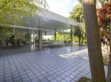 8c12dc5bacfb183a5814fc5a9358609c0d0e7591 · Casa à venda, 680 m² por R$ 13.000.000,00 - Jardim Guedala - São Paulo/SP