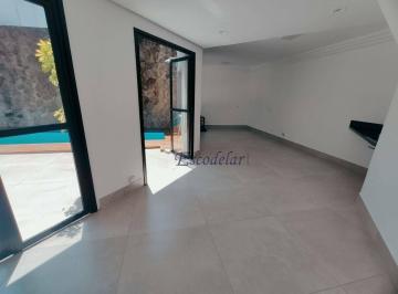 e2a7d032e13a1e76821a948094fc82ecabc72d90 · Casa com 4 quartos à venda, 396 m² por R$ 4.390.000 - Alto de Pinheiros - São Paulo/SP