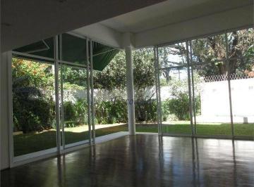 aac5ae474ed2cb0d76010376b8033eb8b667b4e7 · Casa à venda, 460 m² por R$ 8.500.000,00 - Alto de Pinheiros - São Paulo/SP