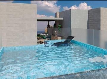 34c24a271c6b693f19d28c8ae3cf15311b4d58eb · Casa à venda, 550 m² por R$ 4.650.000,00 - Campo Belo - São Paulo/SP