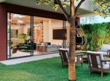d4c2a4146550c113f7e98c4ac08b88f26ada3f8c · Casa à venda, 550 m² por R$ 4.650.000,00 - Campo Belo - São Paulo/SP